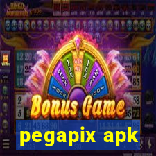 pegapix apk